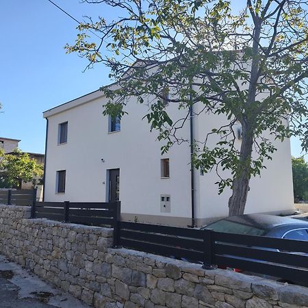 Apartments Grape Pirovac Εξωτερικό φωτογραφία