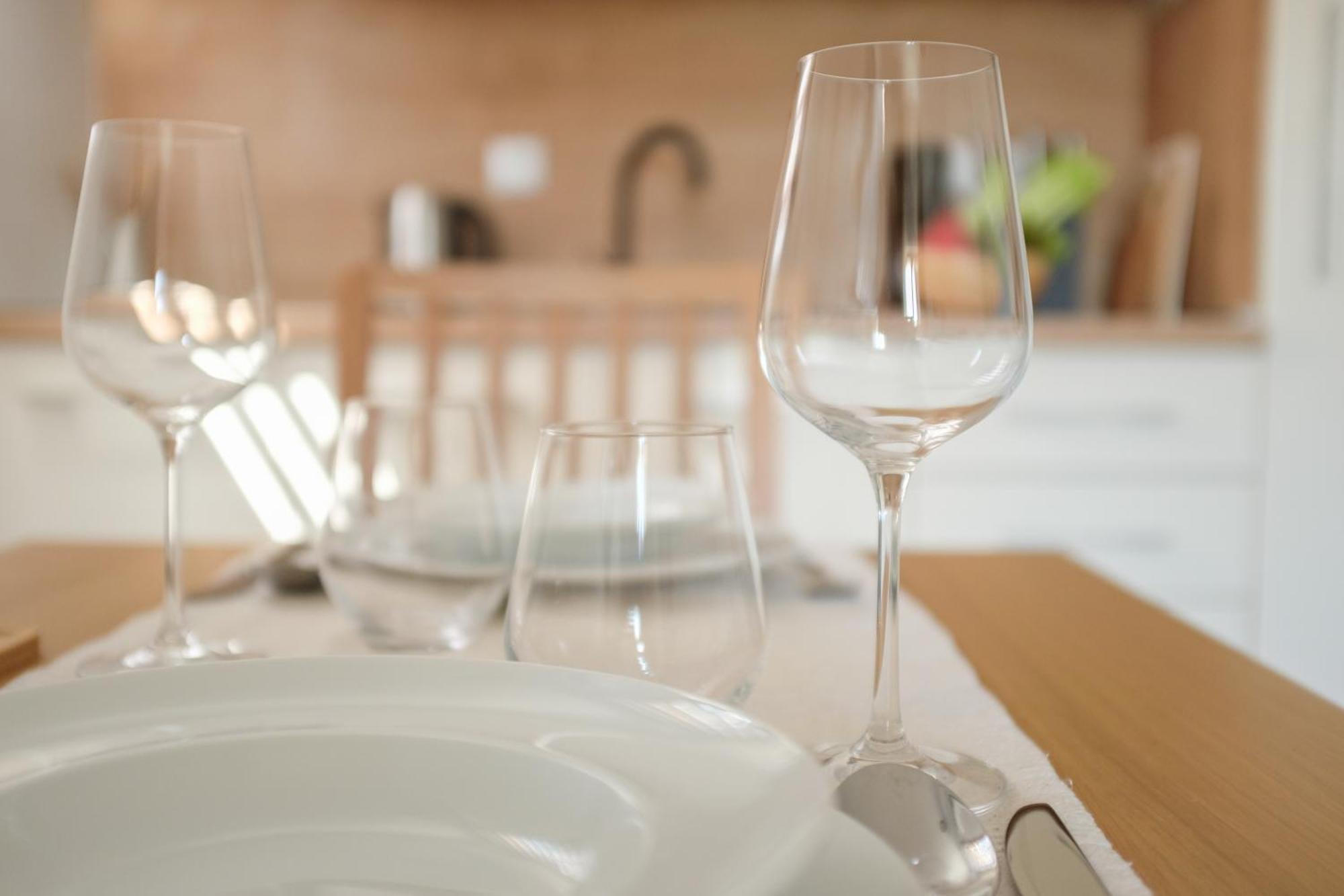 Apartments Grape Pirovac Εξωτερικό φωτογραφία