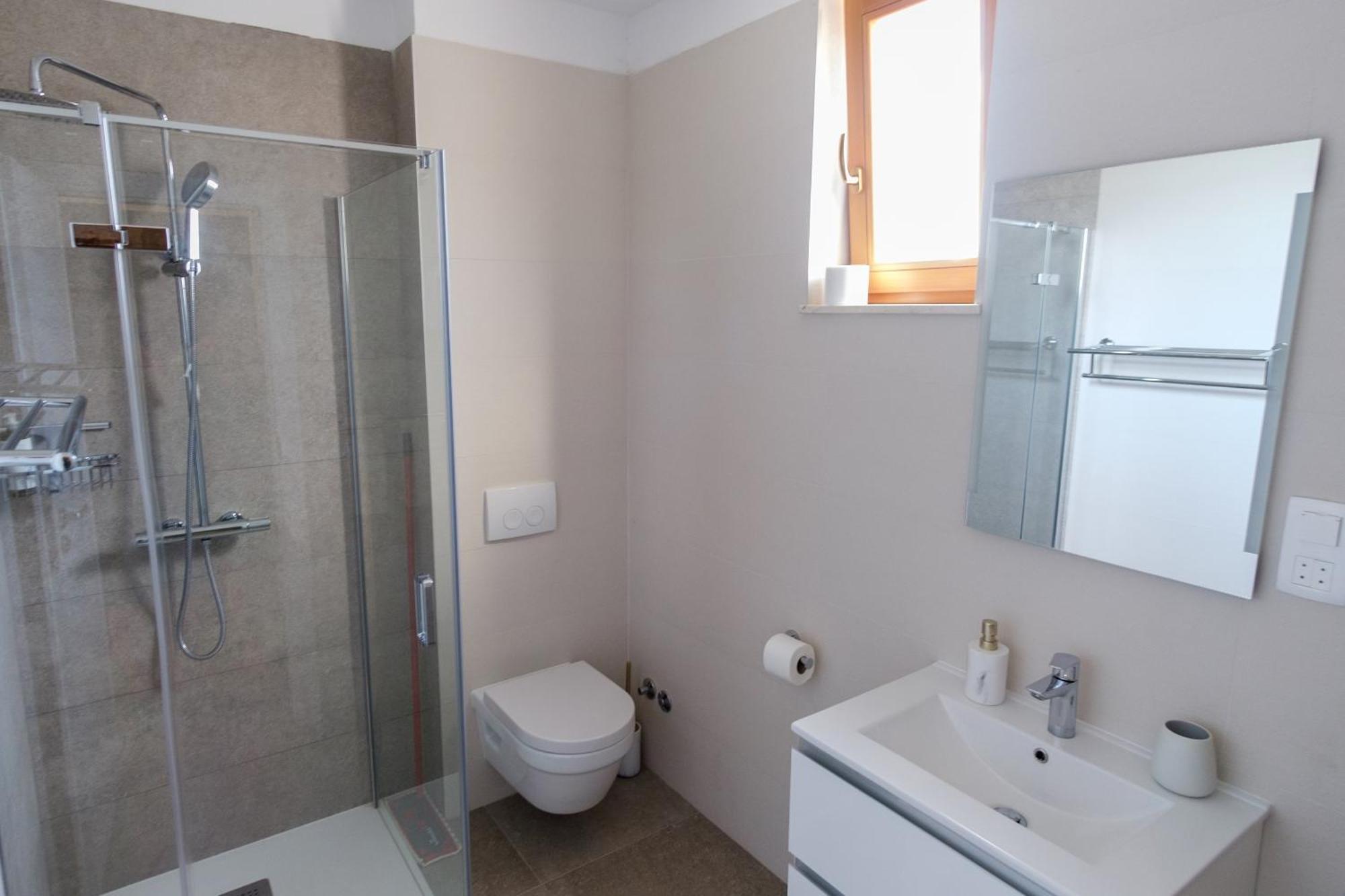Apartments Grape Pirovac Εξωτερικό φωτογραφία