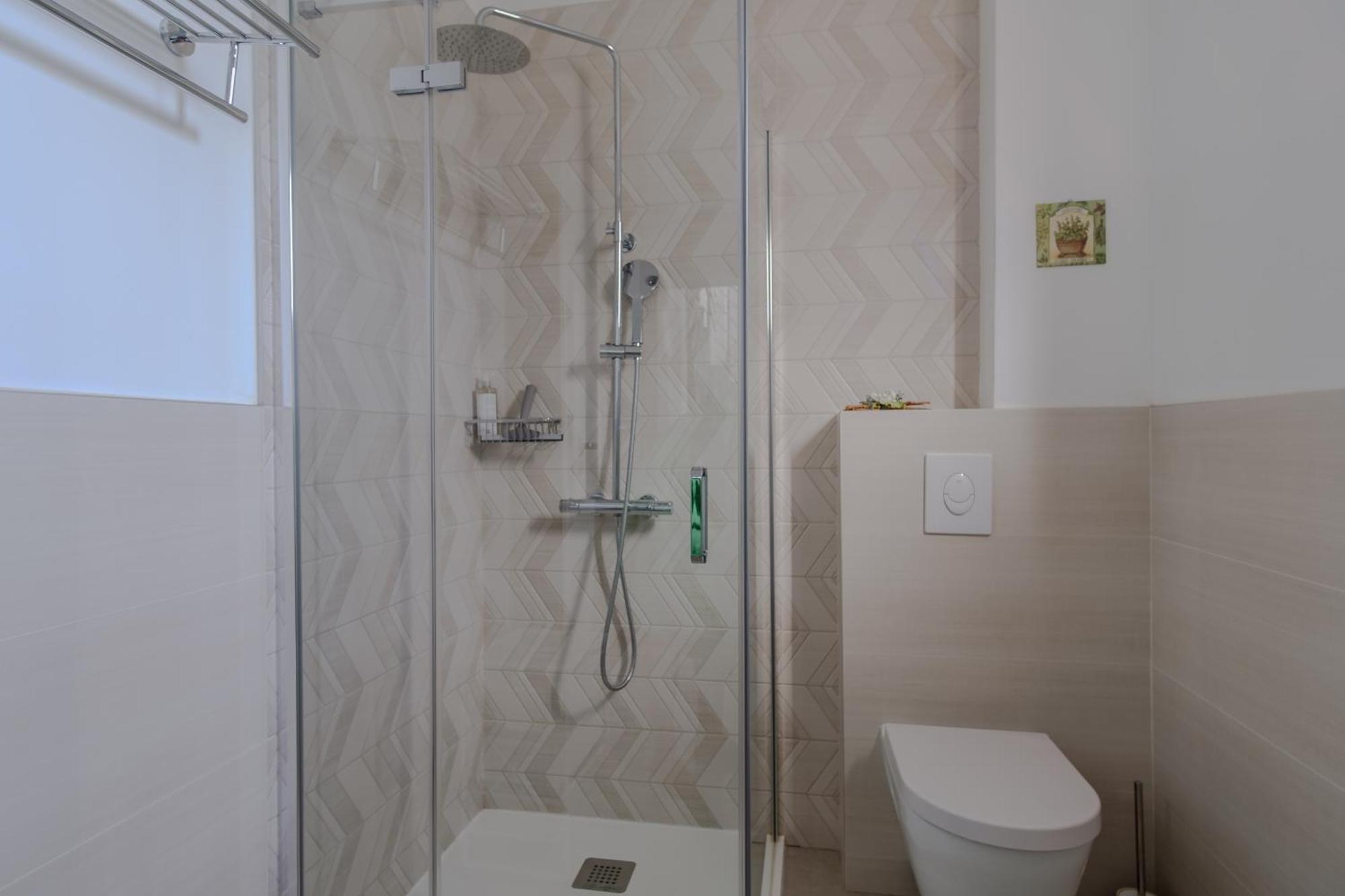 Apartments Grape Pirovac Εξωτερικό φωτογραφία