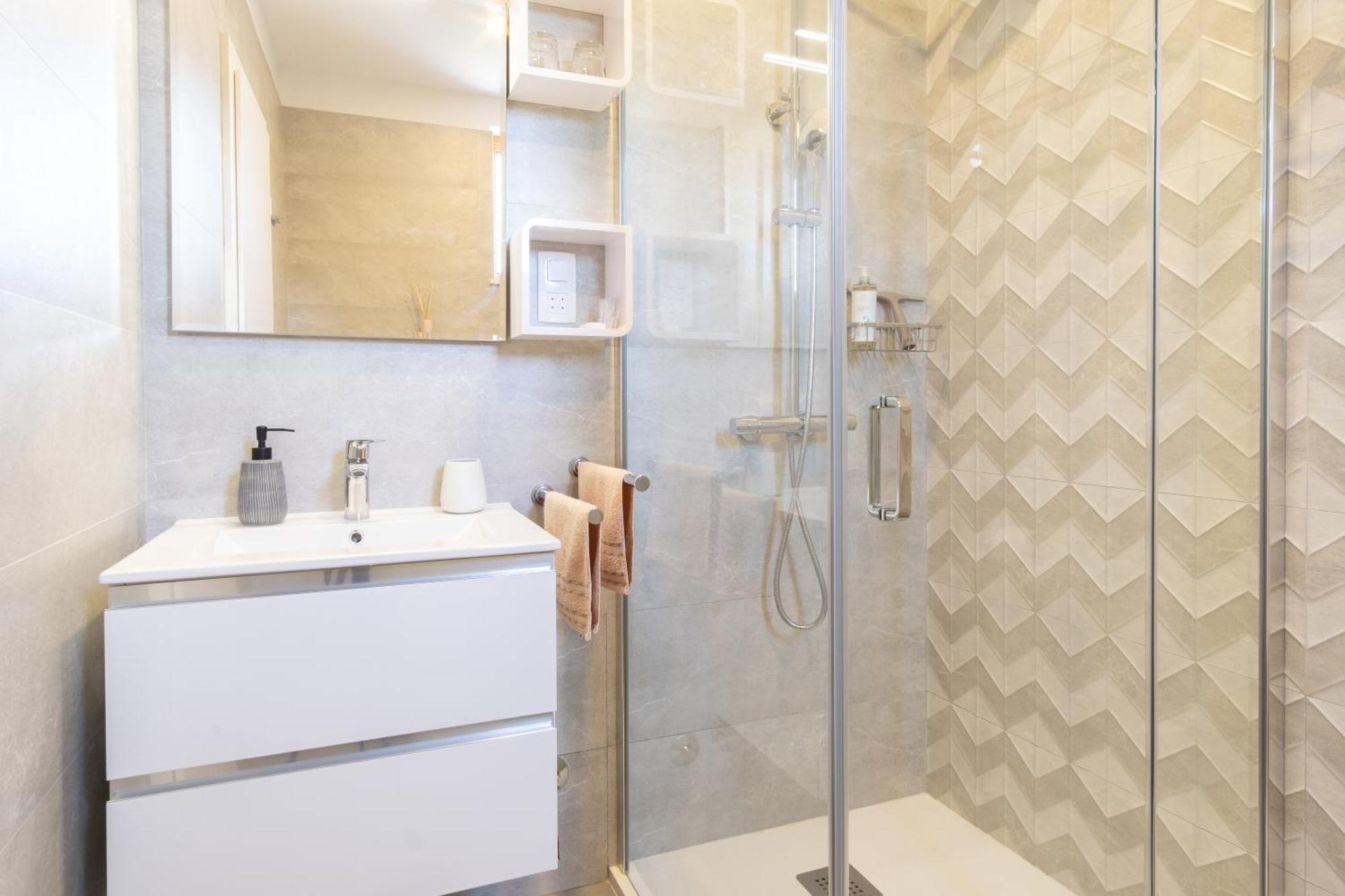 Apartments Grape Pirovac Εξωτερικό φωτογραφία