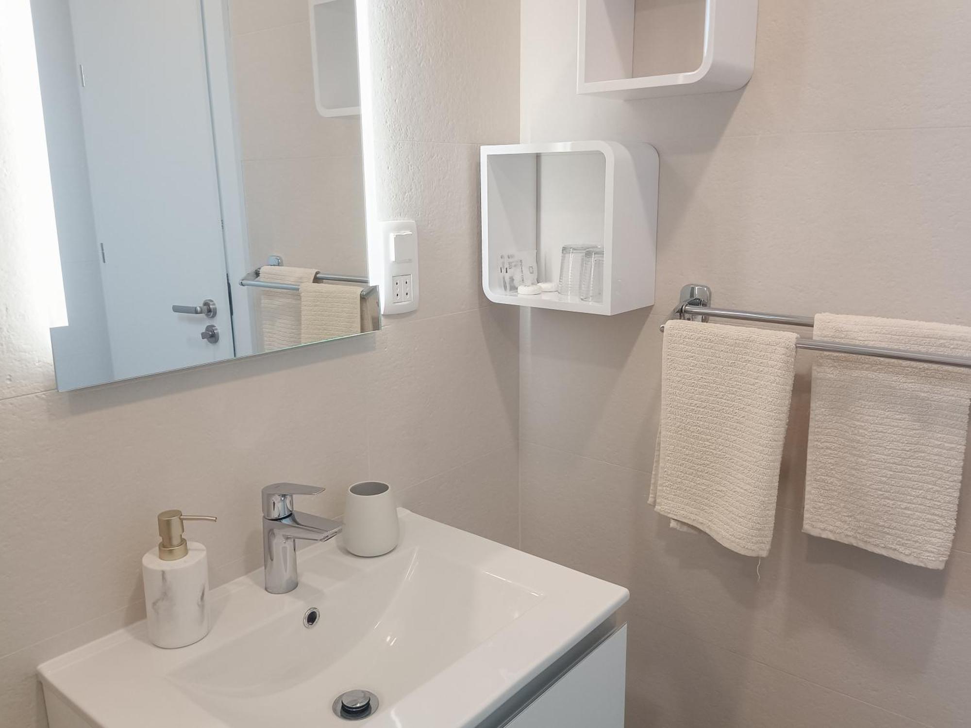 Apartments Grape Pirovac Εξωτερικό φωτογραφία